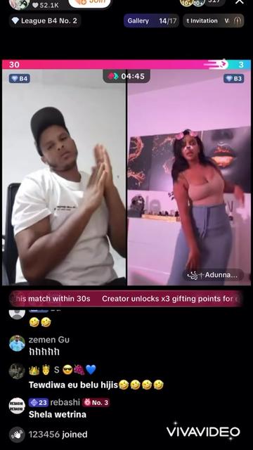 @miklehabte