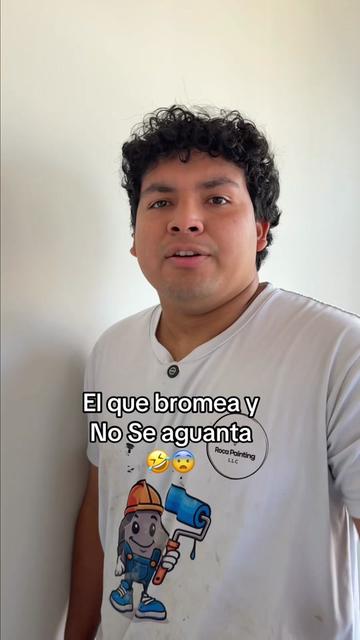 @franklincartagena29