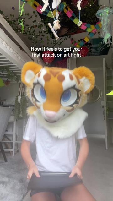 @SAM!!