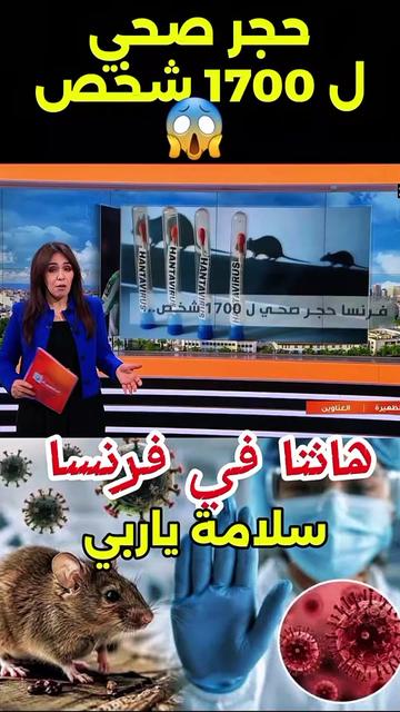 @الحــــــــــاج البيهي
