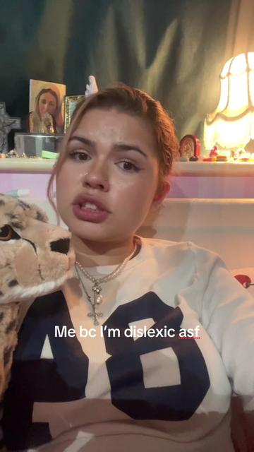 @isa