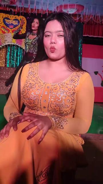 @Dancer surovi edits🎆