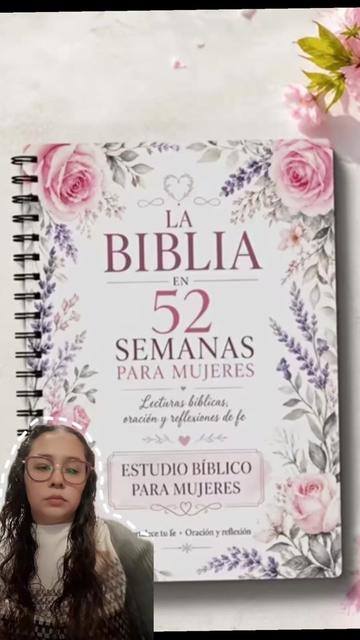 @VenezolanaenGenova
