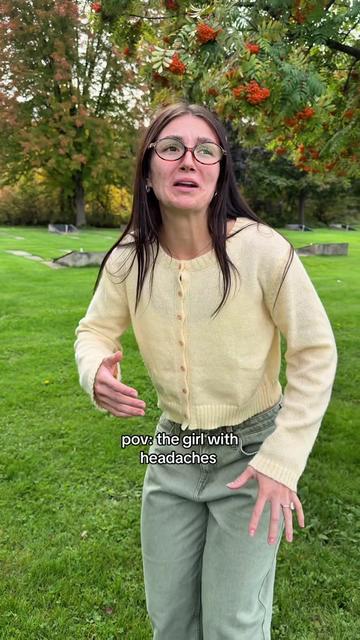 @Austin and TT
