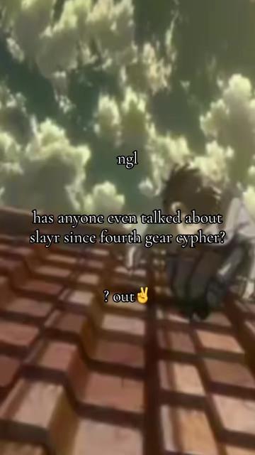 @?