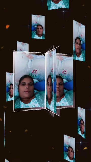@shella🥰89