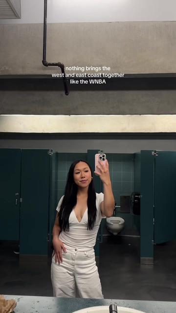 @Karmen