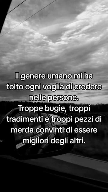 @♈️🖤BLACKHEART 🖤♈️