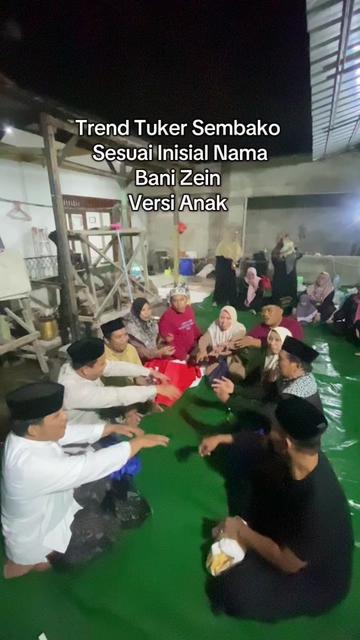@muhammadrayhanfadhilah