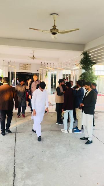 @mhashirppp