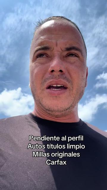 @Luis_angel