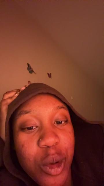 @_.mercyyyy