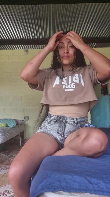 @flaca