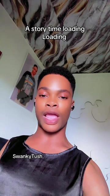@SWANKYTUSH