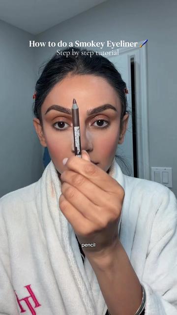 @GlamByGilly