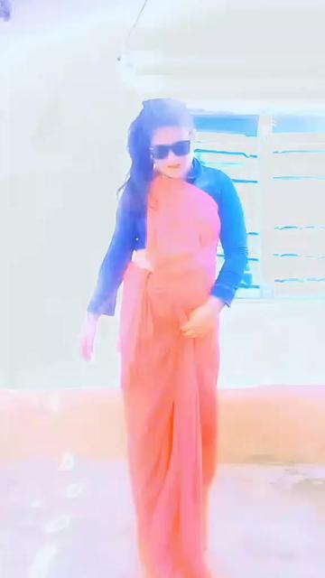 @Guddi Kumari