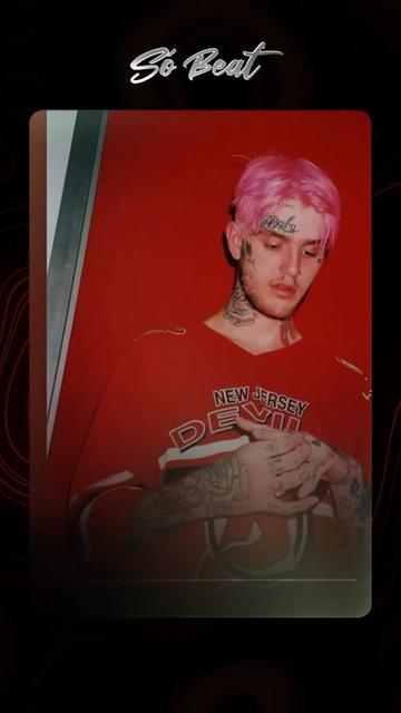 @sobeats