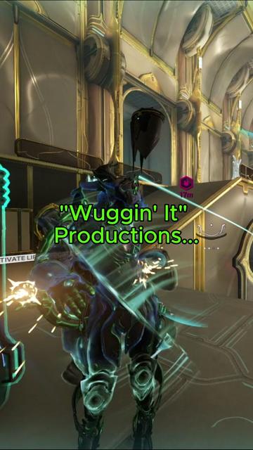 @Wug