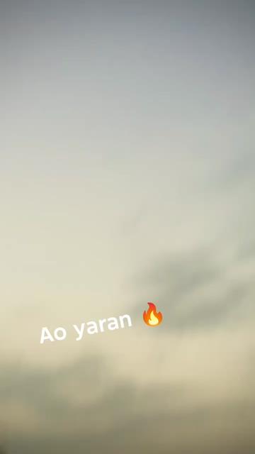 @Sapa_Wala🐍