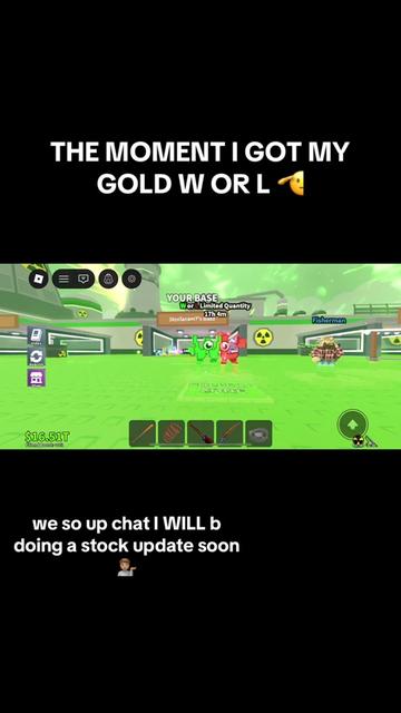 @Critilux