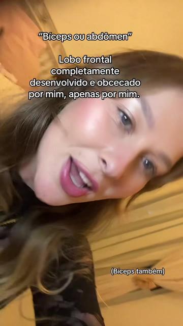 @Locadacabeça