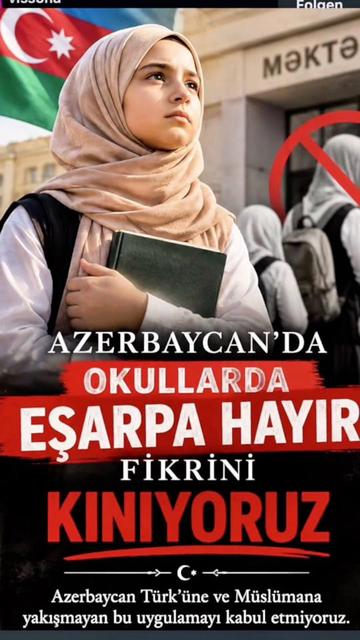 @Hanımağa 02