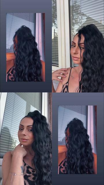 @Tijana Cirkov