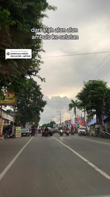 @DAFFA_DAROJI_MOBIL JEMBER