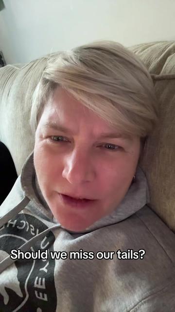 @discostar40🇨🇦