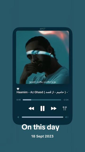 @هــیـــچ ~