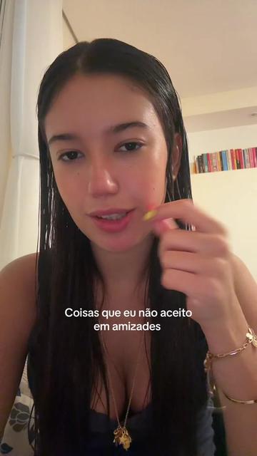 @Manu Andretta