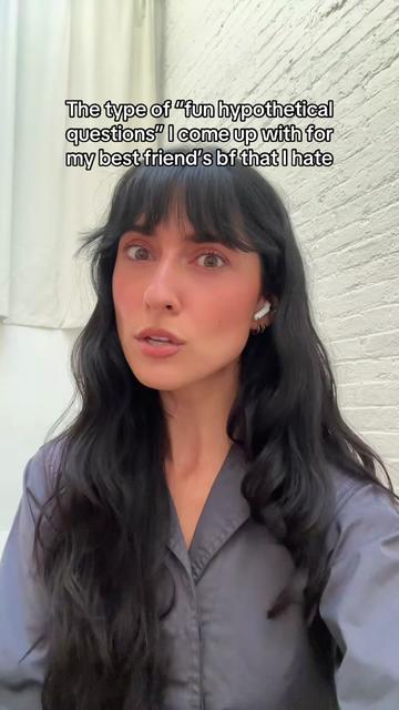 @Jetta Juriansz