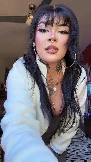 @_aamberrose_
