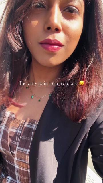 @Ranjini