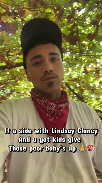 @Isaac Morales