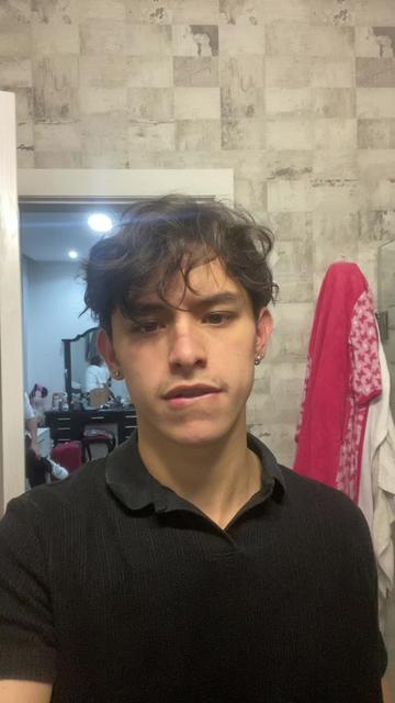 @EL_CHINO_CORREA