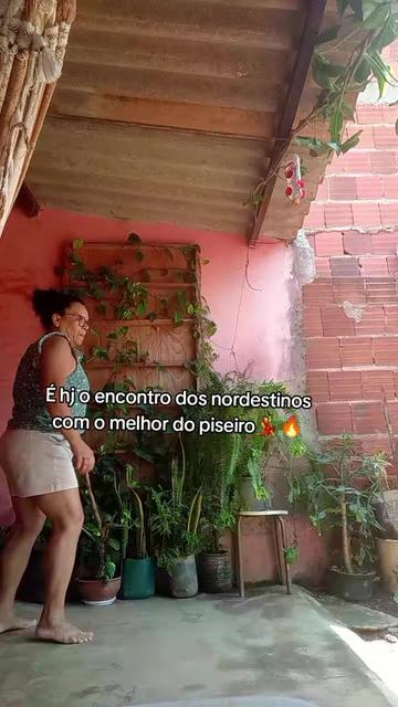 @Edilza Almeida546
