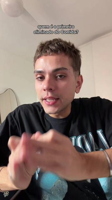 @Leo Sem Filtro