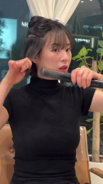 @문혜원