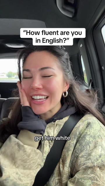 @Mimi Lacroix