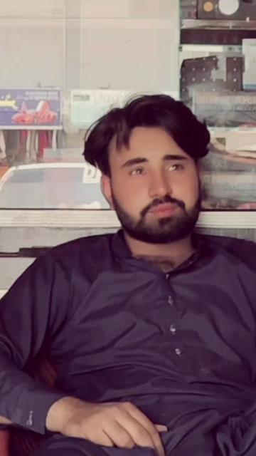 @👑ASAD KHAN👑