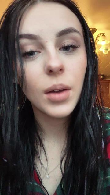 @СОф°