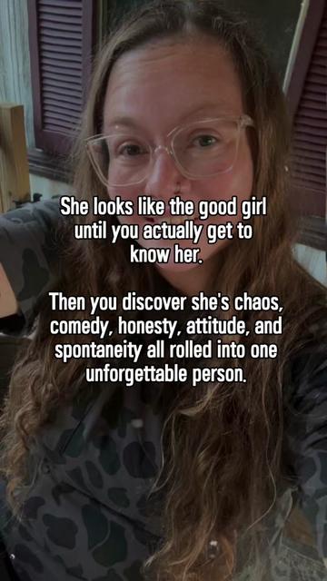 @Chasity jo 😍❤️🦆