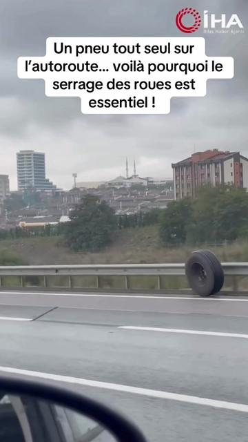 @Le mécanicien Brésilien