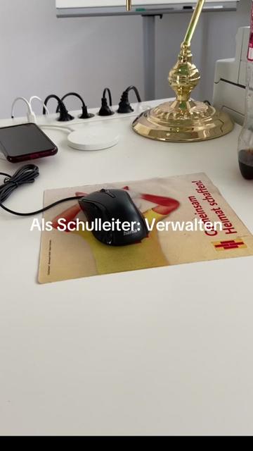 @KAMPF.SPORT.CENTER KIENER