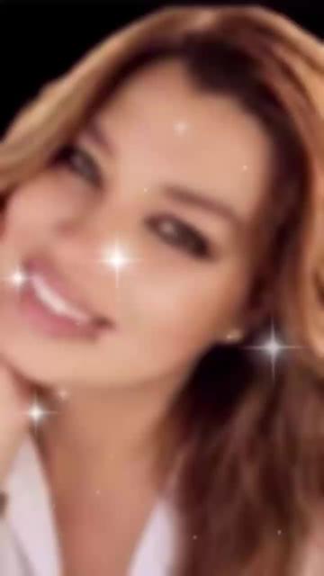 @(Lupita)Dios cuida mi familia