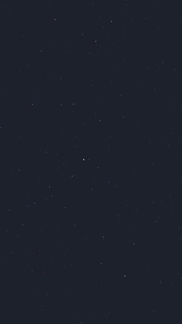 @Uncel AstroShot