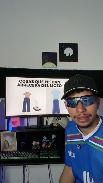 @Deivi