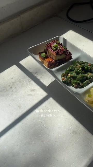 @ladasomcocina