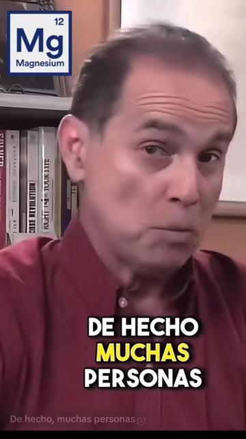 @misocurrencias7